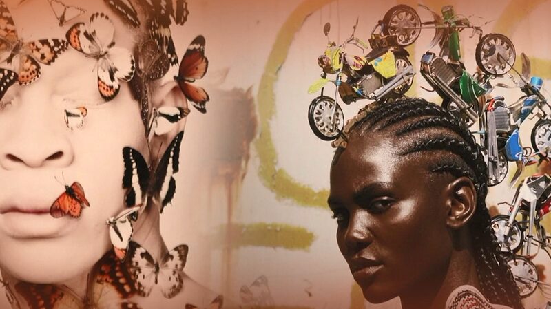 Shanghai_Shines_with_Record_African_Photo_Show___Inspiring_Stories - 🌍NewspaperAmigo – Your Global News Buddy 🗞️ Shanghai_Shines_with_Record_African_Photo_Show___Inspiring_Stories