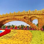 Shanghai_Summer_Buzz__AI_Art__Ancient_Egypt___Cultural_Vibes___