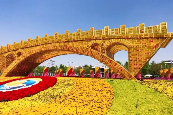 Shanghai Summer Buzz: AI Art, Ancient Egypt & Cultural Vibes 🌆✨ Shanghai_Summer_Buzz__AI_Art__Ancient_Egypt___Cultural_Vibes___