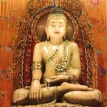 Shanghai_Temples_to_Ugandan_Beats__China_s_Cultural_Fusion___