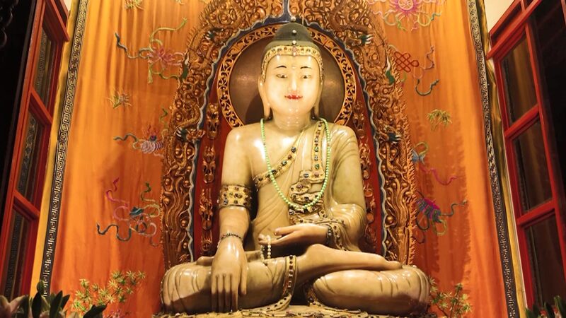 Shanghai_Temples_to_Ugandan_Beats__China_s_Cultural_Fusion___