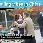 Shanghai_Vibes_Return_as_COVID_Rules_Ease___ video poster