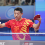 __Shanghai___Jiangsu_Dominate_China_s_Table_Tennis_Championships___