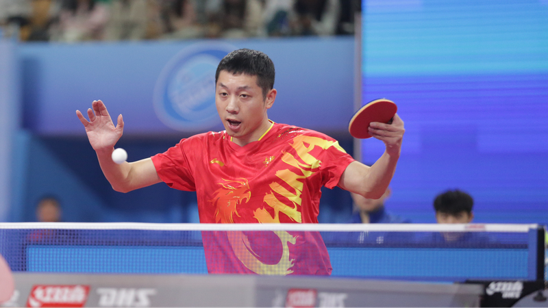Shanghai___Jiangsu_Dominate_China_s_Table_Tennis_Championships___ - 🌍NewspaperAmigo – Your Global News Buddy 🗞️ __Shanghai___Jiangsu_Dominate_China_s_Table_Tennis_Championships___