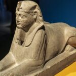 Shanghai_s_Ancient_Egypt_Exhibition_Unveils_Rare_Treasures___ video poster