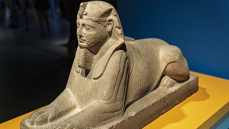 Shanghai_s_Ancient_Egypt_Exhibition_Unveils_Rare_Treasures___ video poster