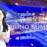 Shanghai_s_Bund_Summit_Tackles_Climate_and_Aging_Society_Challenges___ video poster