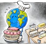 Shanghai_s_CIIE_Expands_Global_Economic__Pie____