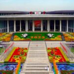 Shanghai_s_CIIE_Kicks_Off_with_Record_Global_Participation___ video poster