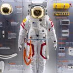 __Shanghai_s_Cosmic_Art_Show_Blends_Space_Tech___Immersive_Vibes