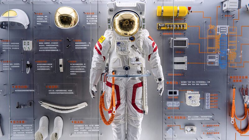 __Shanghai_s_Cosmic_Art_Show_Blends_Space_Tech___Immersive_Vibes
