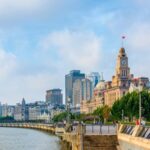 Shanghai_s_Huangpu_River_Shines_as_Tourist___Film_Hotspot___