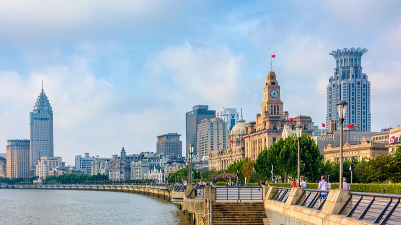 Shanghai_s_Huangpu_River_Shines_as_Tourist___Film_Hotspot___ - 🌍NewspaperAmigo – Your Global News Buddy 🗞️ Shanghai_s_Huangpu_River_Shines_as_Tourist___Film_Hotspot___