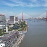 __Shanghai_s_Yangpu_Riverside__Where_Industrial_Heritage_Meets_Modern_Innovation__ video poster