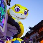 Shanghai_s_Yuyuan_Lantern_Festival_Lights_Up_2025___
