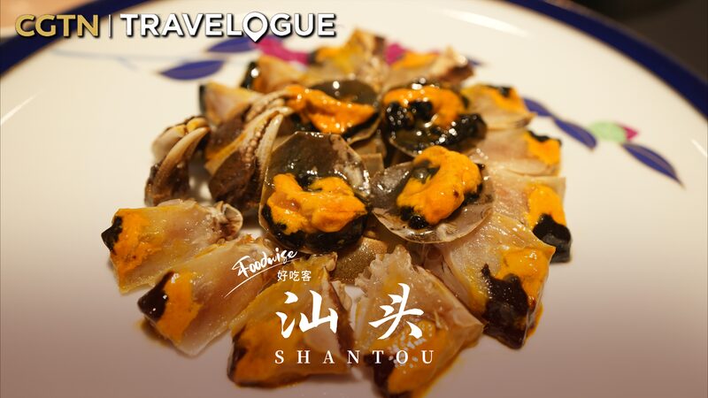 Shantou_Sips__Tea__Treats__and_Timeless_Traditions___ - 🌍NewspaperAmigo – Your Global News Buddy 🗞️ Shantou_Sips__Tea__Treats__and_Timeless_Traditions___