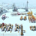 Shanxi_Fuels_Green_Energy_Surge_with_Record_Coalbed_Methane_Output___