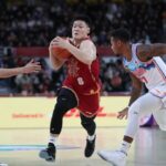 Shanxi_Loongs_Stage_Epic_25_Point_Comeback_to_Stun_Xinjiang___