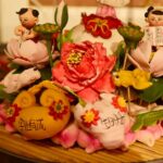 __Shanxi_s_Dough_Art__Where_Tradition_Meets_Blessings