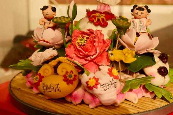 __Shanxi_s_Dough_Art__Where_Tradition_Meets_Blessings