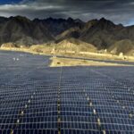 Shanxi_s_Solar_Boom__From_Coal_Mines_to_Clean_Energy___