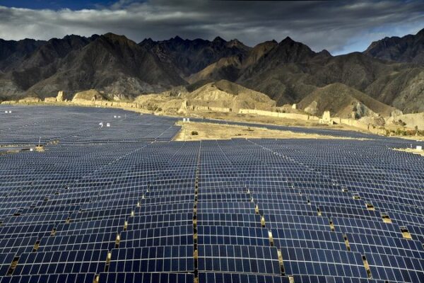 Shanxiโs Solar Boom: From Coal Mines to Clean Energy ๐ฑโก Shanxi_s_Solar_Boom__From_Coal_Mines_to_Clean_Energy___
