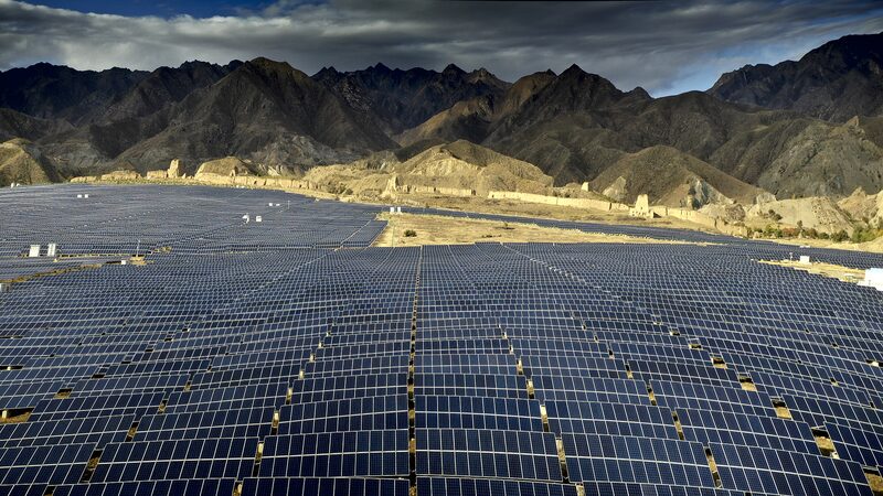 Shanxi_s_Solar_Boom__From_Coal_Mines_to_Clean_Energy___ - 🌍NewspaperAmigo – Your Global News Buddy 🗞️ Shanxi_s_Solar_Boom__From_Coal_Mines_to_Clean_Energy___