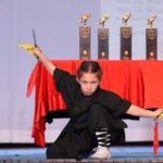 Shaolin_Kung_Fu_Unites_Global_Fans_in_L_A__Friendship_Event___