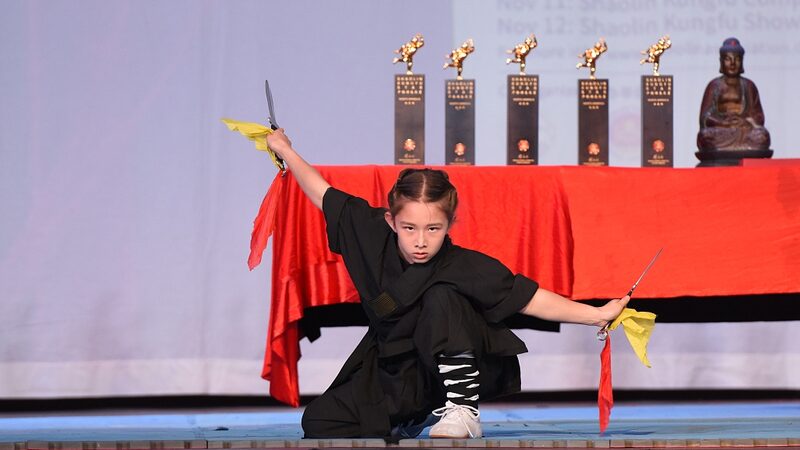 Shaolin_Kung_Fu_Unites_Global_Fans_in_L_A__Friendship_Event___