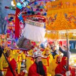 Shaoxing_Temple_Fair_Lights_Up_Year_of_the_Snake___