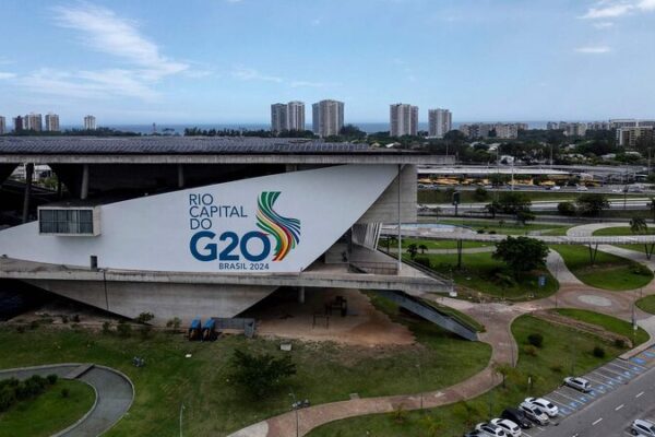 Share Your Voice Ahead of G20 Brasil 2024! 🌐🗳️ Share_Your_Voice_Ahead_of_G20_Brasil_2024_____