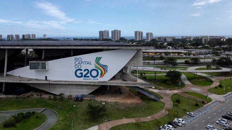 Share_Your_Voice_Ahead_of_G20_Brasil_2024_____ - 🌍NewspaperAmigo – Your Global News Buddy 🗞️ Share_Your_Voice_Ahead_of_G20_Brasil_2024_____
