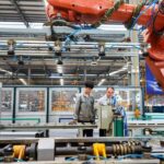 Sharif_s_China_Visit_Sparks_New_Era_of_Tech_Collaboration__