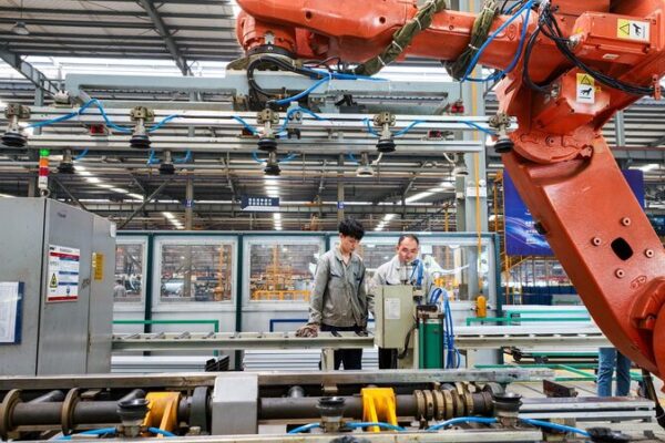 Sharif_s_China_Visit_Sparks_New_Era_of_Tech_Collaboration__