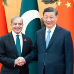 Sharif_s_Resolve_to_Follow_China_s_Model_Strengthens_Sino_Pak_Ties______