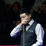 Shaun_Murphy_Outplays_Ding_Junhui_in_WST_World_Open_Thriller___