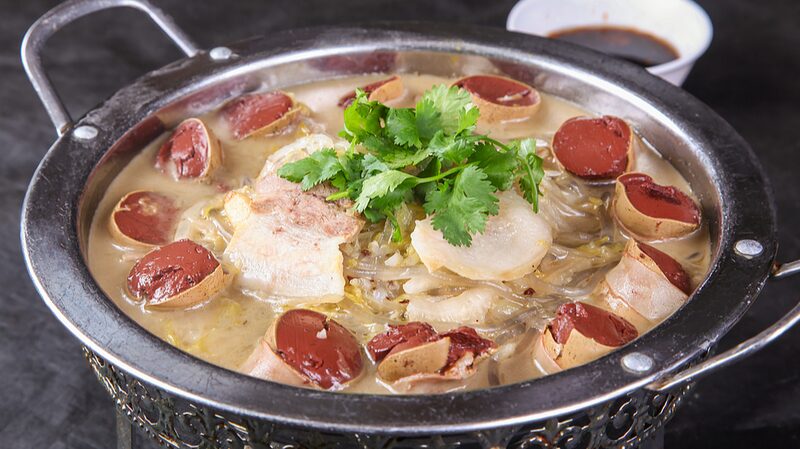 Shazhucai__Northeast_China_s_Hearty_New_Year_Tradition___