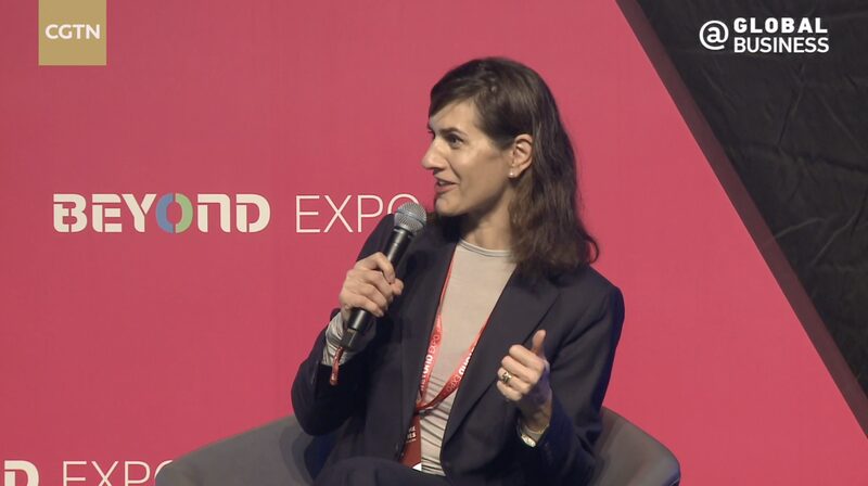 SheTech_Summit_2024__Women_Leading_Tech_s_Future___ video poster