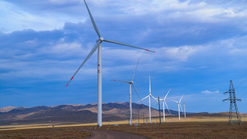 Shelek Wind Farm: A Clean Energy Milestone on the New Silk Road Shelek_Wind_Farm__A_Clean_Energy_Milestone_on_the_New_Silk_Road video poster
