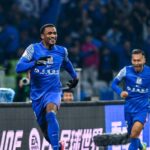 Shenhua_s_Last_Minute_Magic_Secures_CSL_Opening_Win____