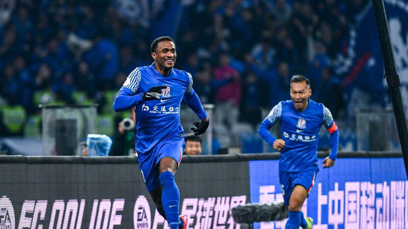 Shenhua_s_Last_Minute_Magic_Secures_CSL_Opening_Win____ - 🌍NewspaperAmigo – Your Global News Buddy 🗞️ Shenhua_s_Last_Minute_Magic_Secures_CSL_Opening_Win____