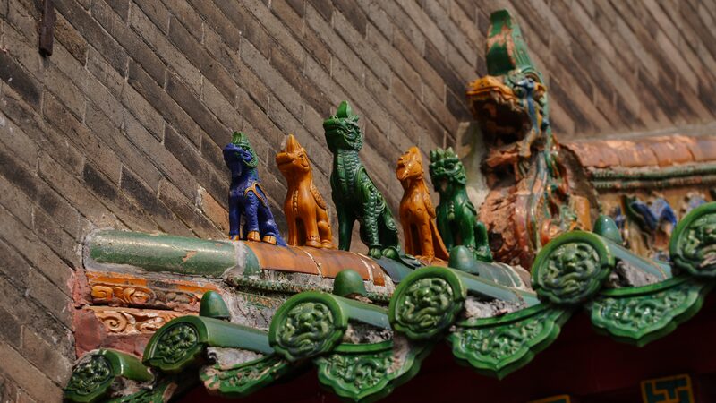 Shenyang_Palace_Museum__A_400_Year_Old_Cultural_Fusion_Gem