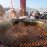 Shenyang_s_First_Ice___Snow_Hotpot_Festival_Heats_Up_Winter____