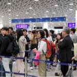 Shenzhen_Airport_Welcomes_Visa_Free_Travelers____