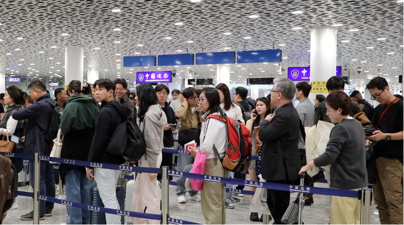 Shenzhen_Airport_Welcomes_Visa_Free_Travelers____