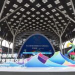 Shenzhen_Cultural_Fair_2024__Where_Tech_Meets_Tradition___ video poster