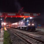 Shenzhen_Sees_34__Boost_in_China_Europe_Freight_Trains___