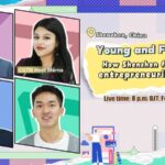 Shenzhen_Sparks_Gen_Z_Innovation__Youth__Episode_Reveals_All__ video poster