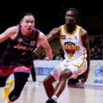 Shenzhen_Stuns_Zhejiang_in_CBA_Thriller_____Fujian_Ends_Losing_Streak_
