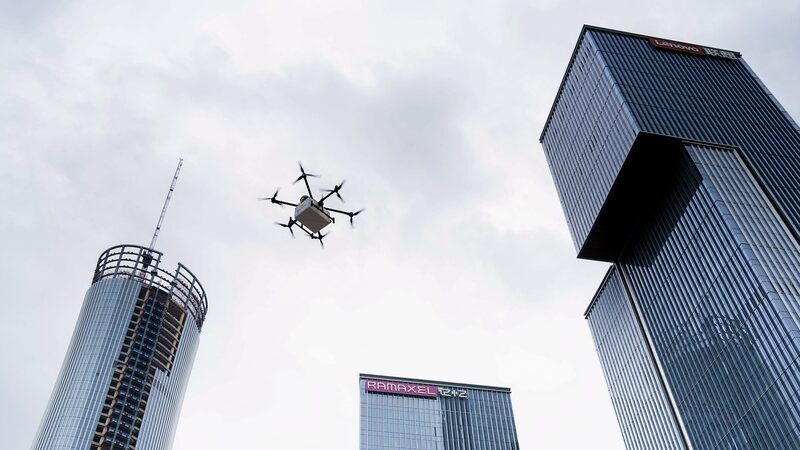 Shenzhen_Tests_Drones_for_Fast_Baggage_Delivery____